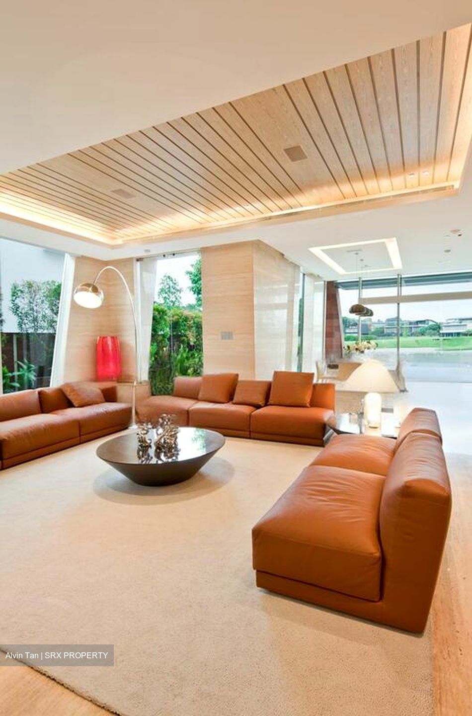 Sentosa Cove (D4), Detached #479013801